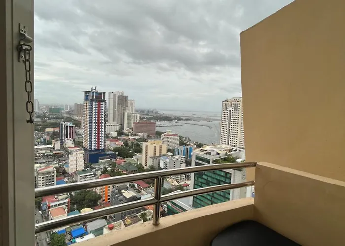 Kiean Leases * Manila